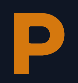 ProBarbers